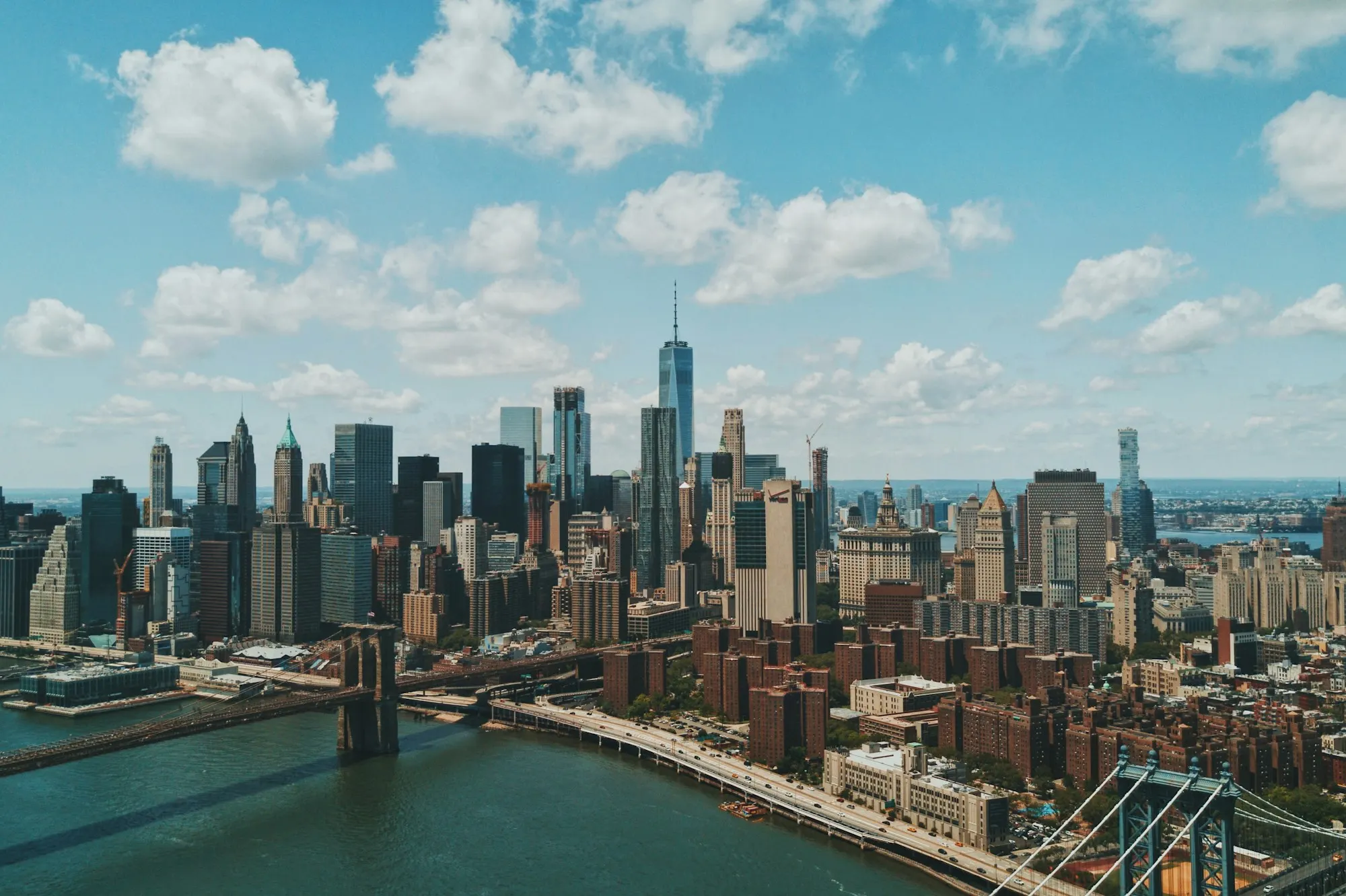 US Investment Opportunities 2026: Key Markets and Hubs